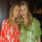 Amel wahby sur yala.fm